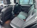 Škoda Octavia - fotka číslo 15