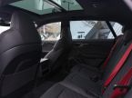 Audi Q8 - fotka číslo 12