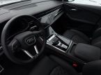 Audi Q8 - fotka číslo 13