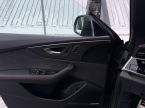 Audi Q8 - fotka číslo 14
