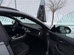 Audi Q8 - fotka číslo 15
