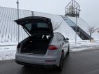 Audi Q8 - fotka číslo 17