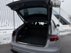 Audi Q8 - fotka číslo 18