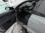 Audi Q8 - fotka číslo 19