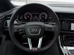 Audi Q8 - fotka číslo 21