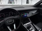 Audi Q8 - fotka číslo 22
