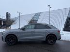 Audi Q8 - fotka číslo 2