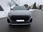 Audi Q8 - fotka číslo 3