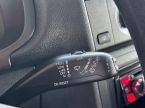 Škoda Fabia - fotka číslo 9