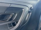 Škoda Fabia - fotka číslo 11