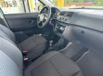 Škoda Fabia - fotka číslo 7