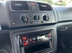 Škoda Fabia - fotka číslo 8