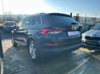 Škoda Kodiaq - fotka číslo 2