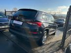 Škoda Kodiaq - fotka číslo 3