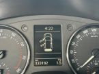Škoda Fabia - fotka číslo 11