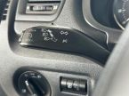Škoda Fabia - fotka číslo 12