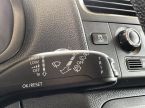 Škoda Fabia - fotka číslo 13