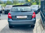 Škoda Fabia - fotka číslo 4