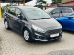 Ford S-MAX - fotka číslo 0