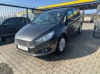 Ford S-MAX - fotka číslo 1