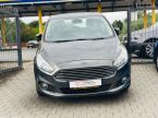 Ford S-MAX - fotka číslo 1