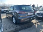 Ford S-MAX - fotka číslo 2