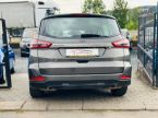 Ford S-MAX - fotka číslo 4