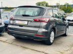 Ford S-MAX - fotka číslo 5