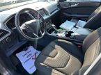 Ford S-MAX - fotka číslo 6