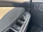 Ford S-MAX - fotka číslo 8