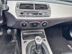 BMW Z4 - fotka číslo 9