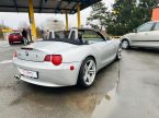 BMW Z4 - fotka číslo 5