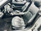 BMW Z4 - fotka číslo 8