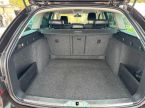 Škoda Superb - fotka číslo 18