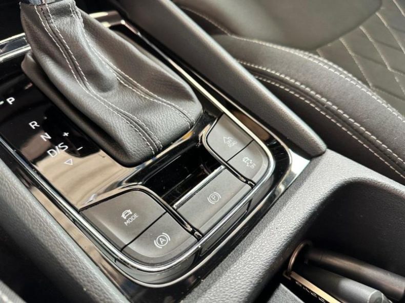 Škoda Karoq - hlavní fotka