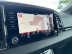 Škoda Karoq - fotka číslo 11