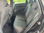 Škoda Karoq - fotka číslo 17