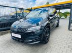 Škoda Karoq - fotka číslo 1