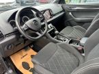 Škoda Karoq - fotka číslo 4
