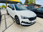 Škoda Scala - fotka číslo 0