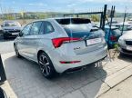 Škoda Scala - fotka číslo 1