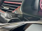 Škoda Scala - fotka číslo 8