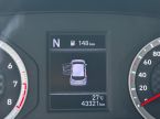Hyundai i10 - fotka číslo 10
