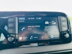 Hyundai i10 - fotka číslo 12