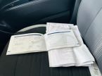 Hyundai i10 - fotka číslo 14