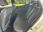 Hyundai i10 - fotka číslo 15