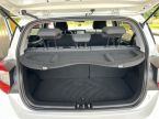 Hyundai i10 - fotka číslo 16