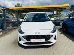 Hyundai i10 - fotka číslo 1