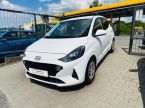 Hyundai i10 - fotka číslo 2