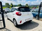 Hyundai i10 - fotka číslo 3